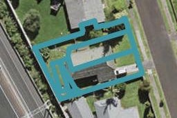 15 Ashmore Place, Favona, Auckland