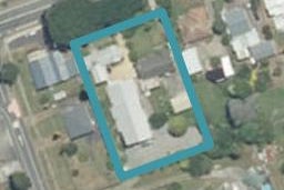 5 Waerenga Road, Te Kauwhata, Te Kauwhata