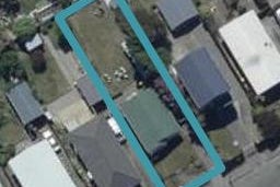 34 Effingham Street, North New Brighton, Christchurch