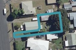 24B Primrose Street, Frankton, Hamilton