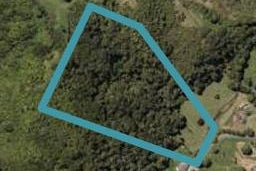 324 Whau Valley Road, Whau Valley, Whangarei