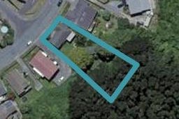48 Guadeloupe Crescent, Grenada Village, Wellington