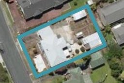 51 Clark Road, Kamo, Whangarei