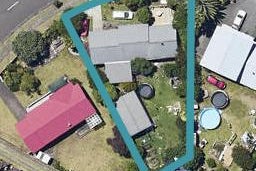29 Fishermans Drive, Coastlands, Whakatane