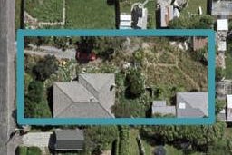 394 Ness Street, Appleby, Invercargill