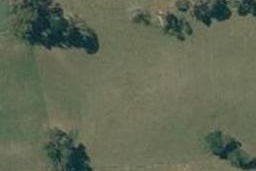 8 Cools Way, OTANE, ŌTĀNE
