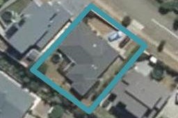 52 Kahurangi Heights, Aotea, Porirua