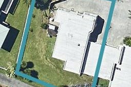 72 Tom Muir Drive, Gate Pa, Tauranga