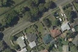 564 Pioneer Highway, Highbury, Palmerston North