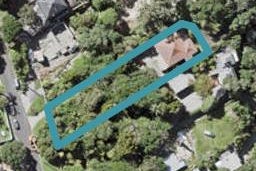 17 View Road, Campbells Bay, Auckland