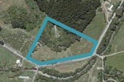 278 Waitohu Valley Road, Otaki