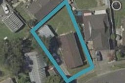 61 Geraldine Crescent, Cloverlea, Palmerston North