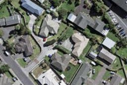 9 O'Sullivan Place, Waiuku, Waiuku