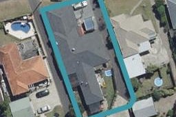 7 Darley Street, Maeroa, Hamilton