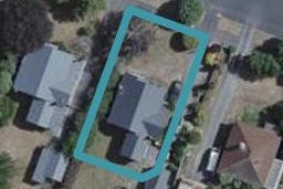 37A College Street, Masterton, Masterton