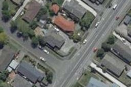 477 Greers Road, Bishopdale, Christchurch