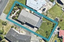 168 Otonga Road, Springfield, Rotorua