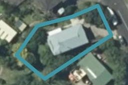 103 Marie Place, Thames, Thames