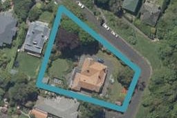 14 Alison Crescent, Belleknowes, Dunedin