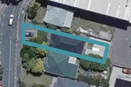 49 Childers Terrace, Kilbirnie, Wellington