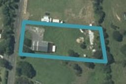 1150 Hauraki Road, Coromandel