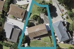 15 Tesla Place, Totara Vale, Auckland
