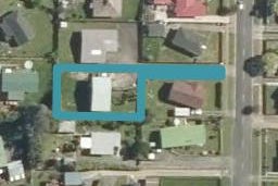 8A Jamieson Road, Kaitaia, Kaitaia