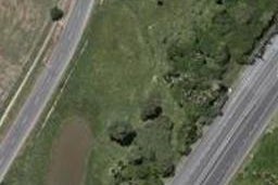 93 State Highway 1, Paraparaumu, Paraparaumu