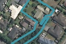 5 Kiln Lane, Prebbleton, Prebbleton