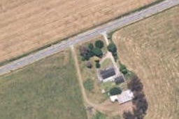 198 Gannons Road, Reefton, Reefton