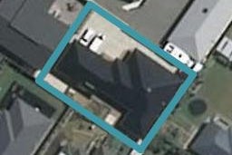 4A Bellvue Drive, Prebbleton, Prebbleton