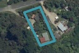 130 Rangihaeata Road, Rangihaeata, Takaka