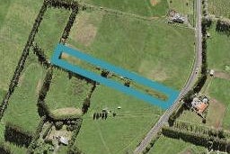 94A Trig Road, Whenuapai, Auckland