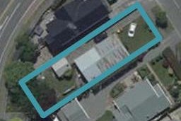 71 Westholme Street, Strowan, Christchurch