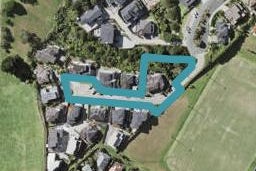 37 Zara Court, Windsor Park, Auckland