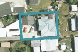 16B Colemans Road, Springlands, Blenheim