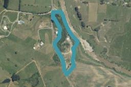 142 Mangauika Road, Pirongia, Te Awamutu