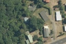 42 Pihanga Road, KURATAU, TURANGI