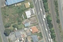 432 Great South Road, Huntly, Huntly