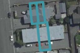 4/6 Rotherham Street, Riccarton, Christchurch