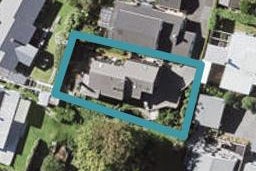 149A Riddell Road, Glendowie, Auckland