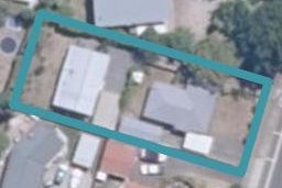 2/13 Frederick Street, Two Mile Bay, Taupō