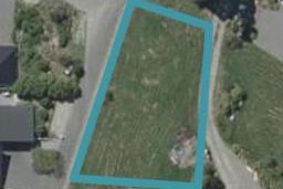 21 Westview Place, Huntsbury, Christchurch