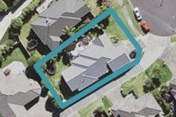 17 Henry Partington Place, Greenhithe, Auckland