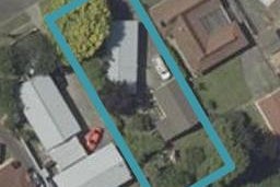 10 Geraldine Crescent, Cloverlea, Palmerston North