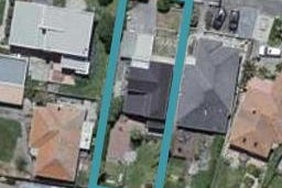 570 Broadway, Strathmore Park, Wellington