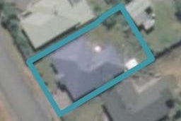 1 MALING ST, geraldine, Geraldine