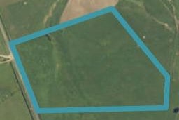 0 Hangawera Road, Morrinsville, Morrinsville