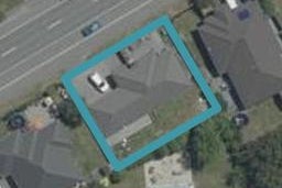 137A Lowes Road, Rolleston, Rolleston