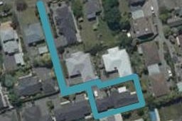 70C Jeffreys Road, Fendalton, Christchurch